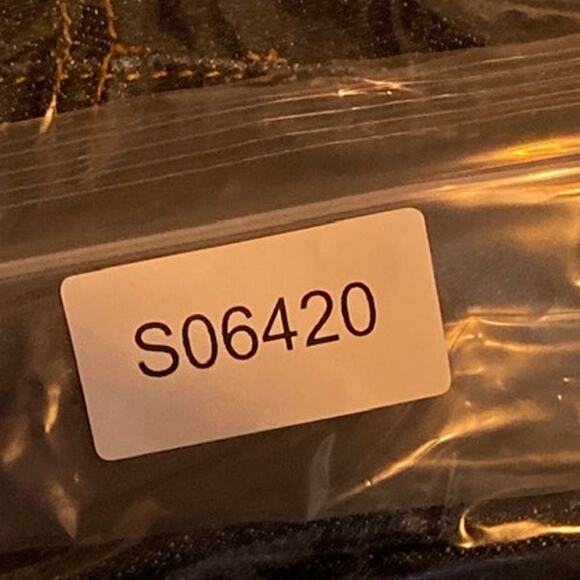 Ann Taylor LOFT Womens Jeans Blue Denim Mid Rise Slim Cropped Stretch 10P - Picture 11 of 11